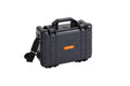 ABS Case 14" Small