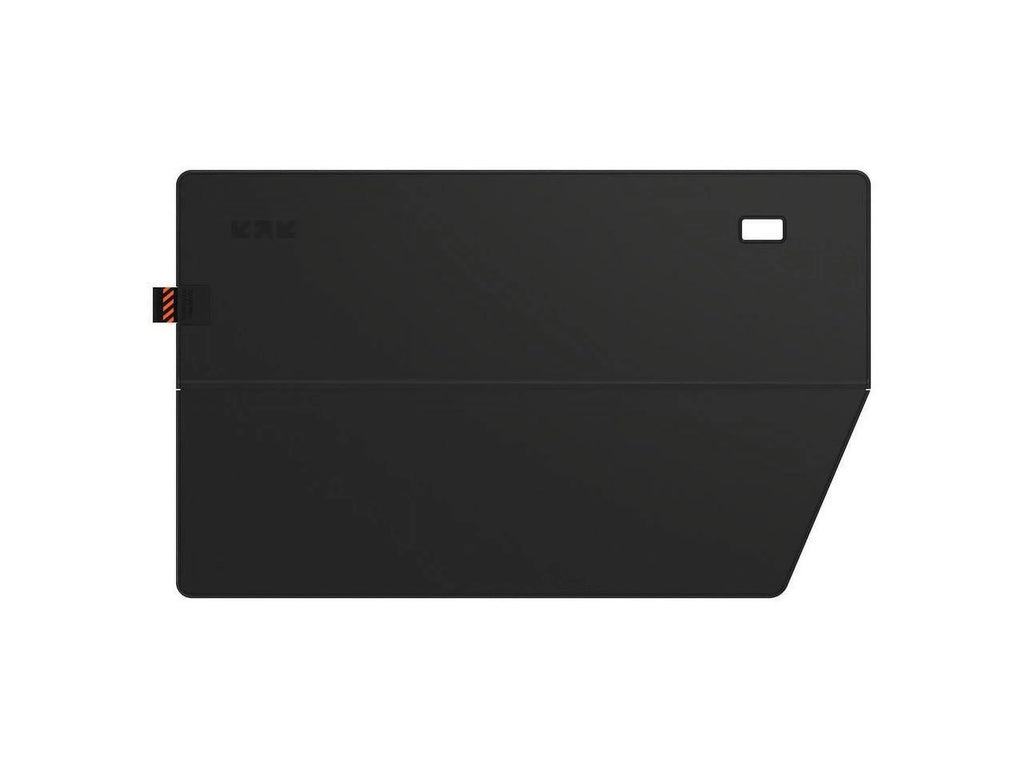 T3304 Asus Vivobook Detachable Oled 13 13.3" Slate T3304ga-ds34t Touchscreen
