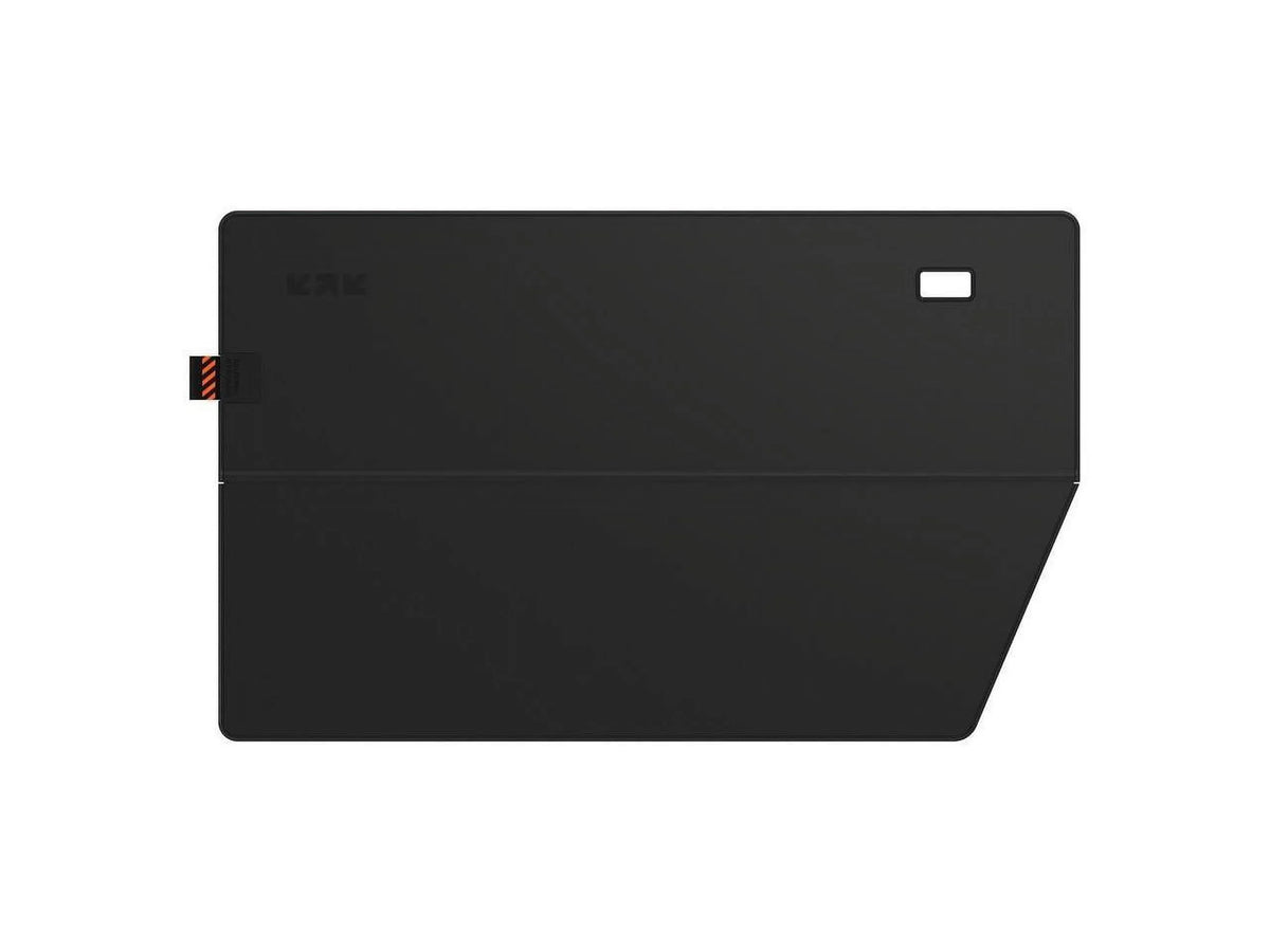 T3304 Asus Vivobook Detachable Oled 13 13.3" Slate T3304ga-ds34t Touchscreen