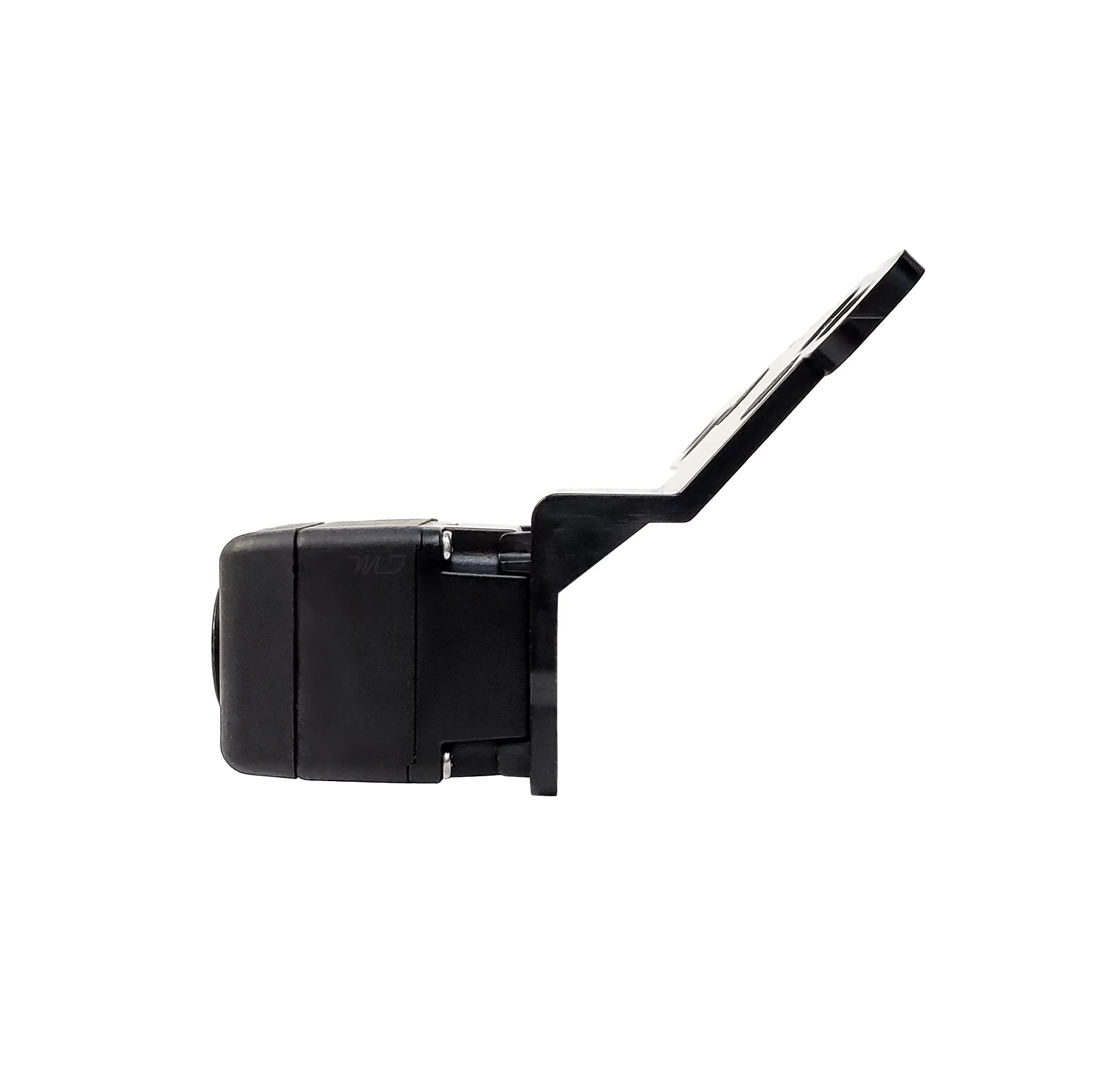 (2008-2010) Odyssey OE Part Backup Replacement Honda 39530-SHJ-A02 Camera # Tailgaters Master