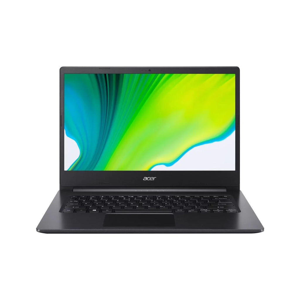 Mode Laptop (Refurbished) 1.2GHz 3020E 14" Aspire 3 128GB W10H SSD Restored Athlon 4GB Ram S Acer AMD