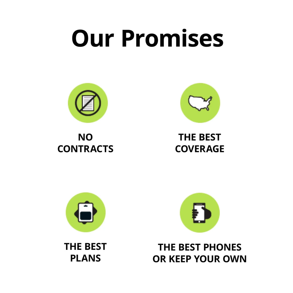 Smartphone Pro Prepaid Max, iPhone - 15 Straight Apple 1TB, Talk Natural