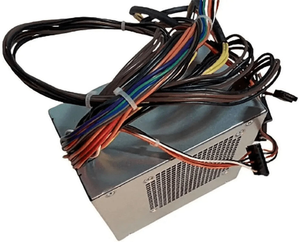 T3650 Precision T3630 AC550EGM-00 Supply 550W Power PCK008 T3640 Genuine Dell