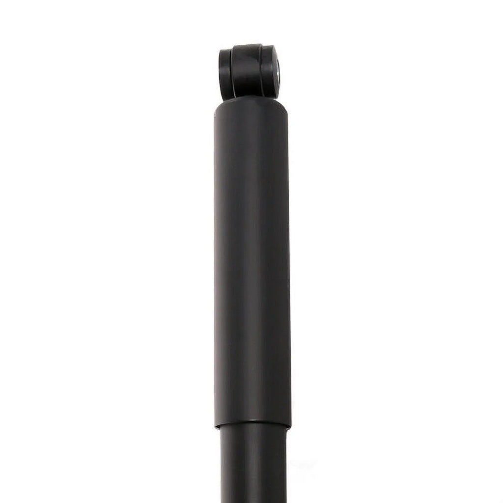 or Shock Passenger Driver Dodge Absorber for Side Twin-Tube Ram 1995-2003 Van