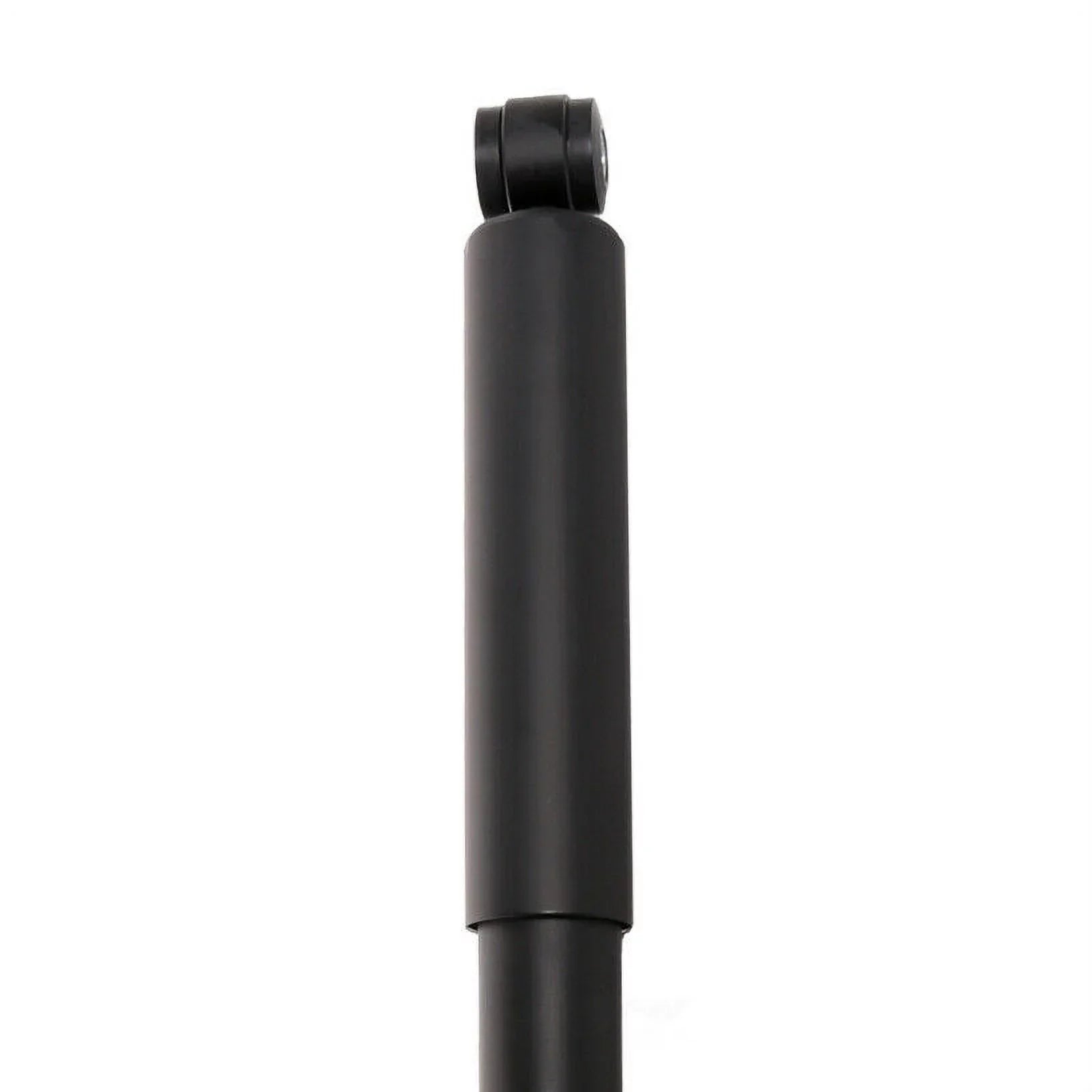 or Shock Passenger Driver Dodge Absorber for Side Twin-Tube Ram 1995-2003 Van