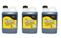 Water Pack RK03B Bottle, Refill, oz. 3 Softener Cleaner ResCare Liquid All-Purpose 64