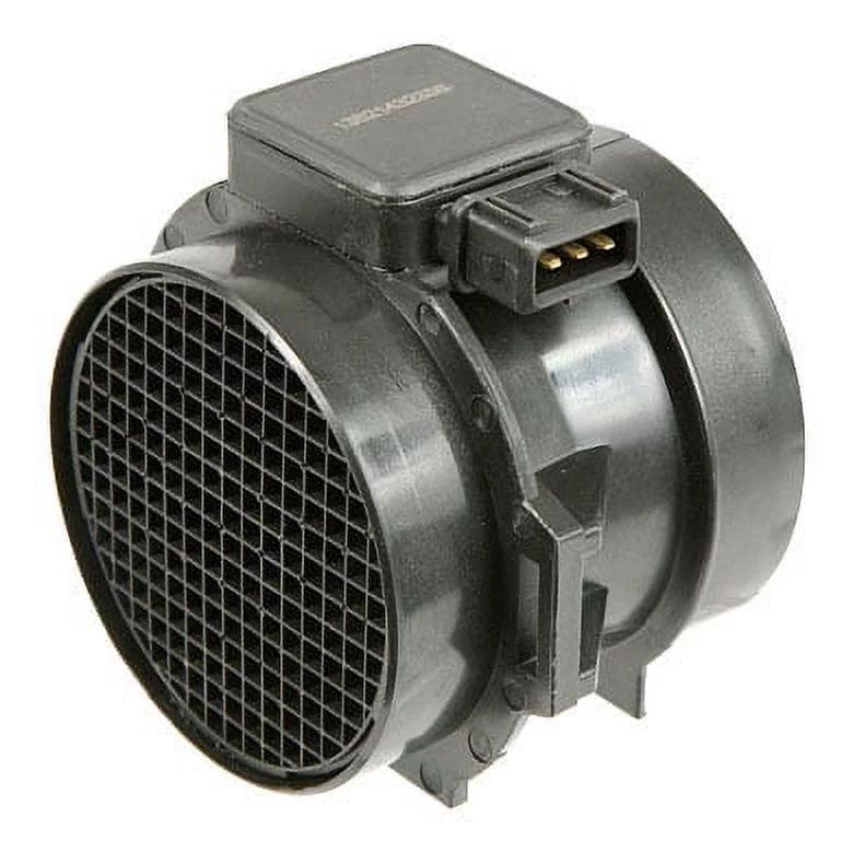 328ci - 328i Fits For 323is IS 2004-2005 Sensor SULEV 2002-2003 Mass MAF 323i Buyautoparts BMW Z3 325xi 325i IT, 528i 325 325 BMW BMW New select: Airflow