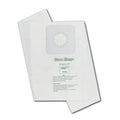 Bags Vacuum Green 36 Replacement - PIG Klean M1 NSS Case of