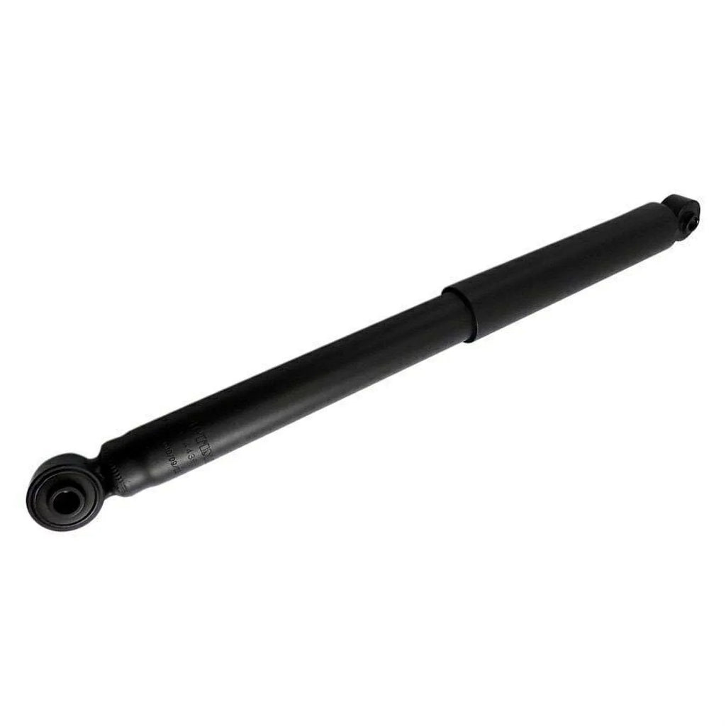 Driver Rear Chevy CK for or Absorber Side 1999-2002 Pickup Shock Twin-Tube Passenger