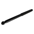 Driver Rear Chevy CK for or Absorber Side 1999-2002 Pickup Shock Twin-Tube Passenger