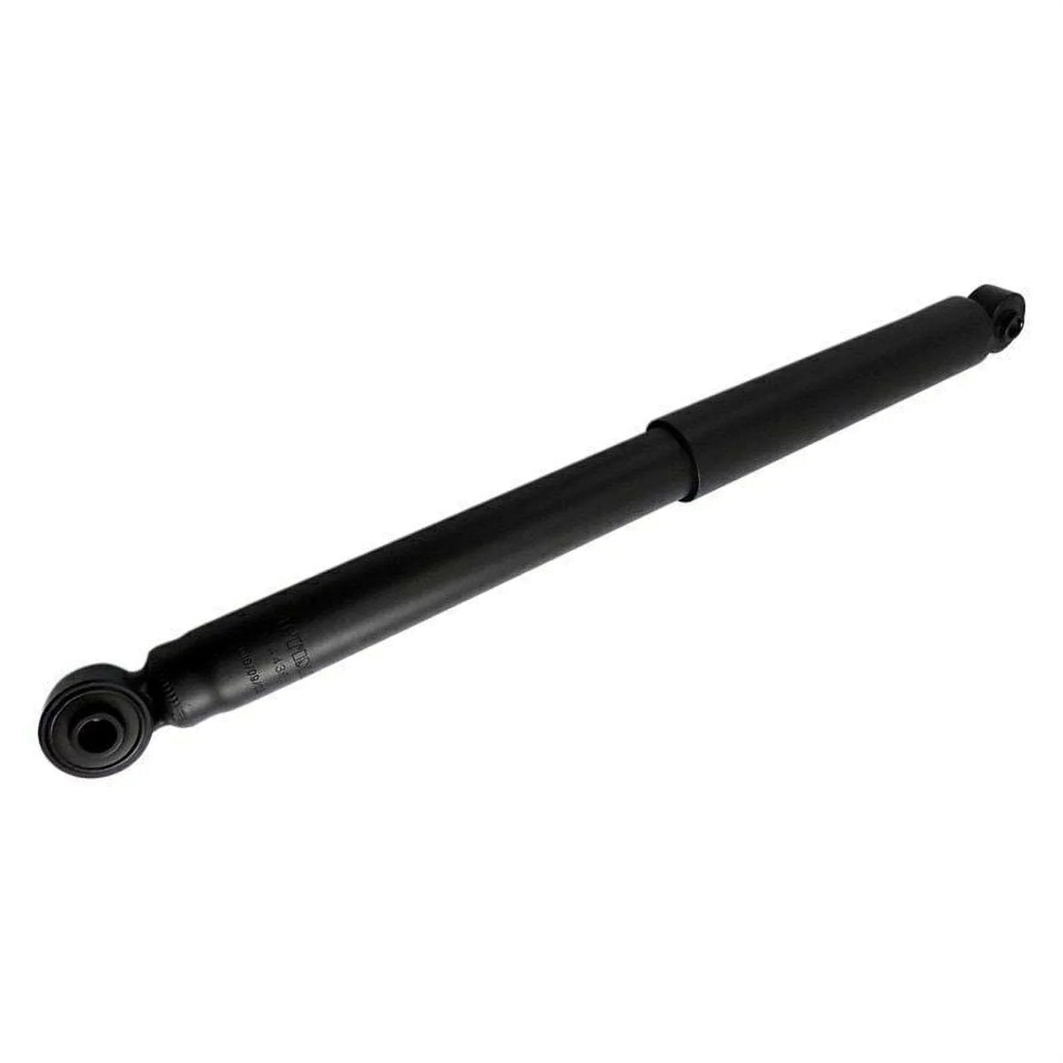 Driver Rear Chevy CK for or Absorber Side 1999-2002 Pickup Shock Twin-Tube Passenger