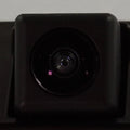 with Mazda 2014-2016 Camera Up Sedan Back Compatible 3