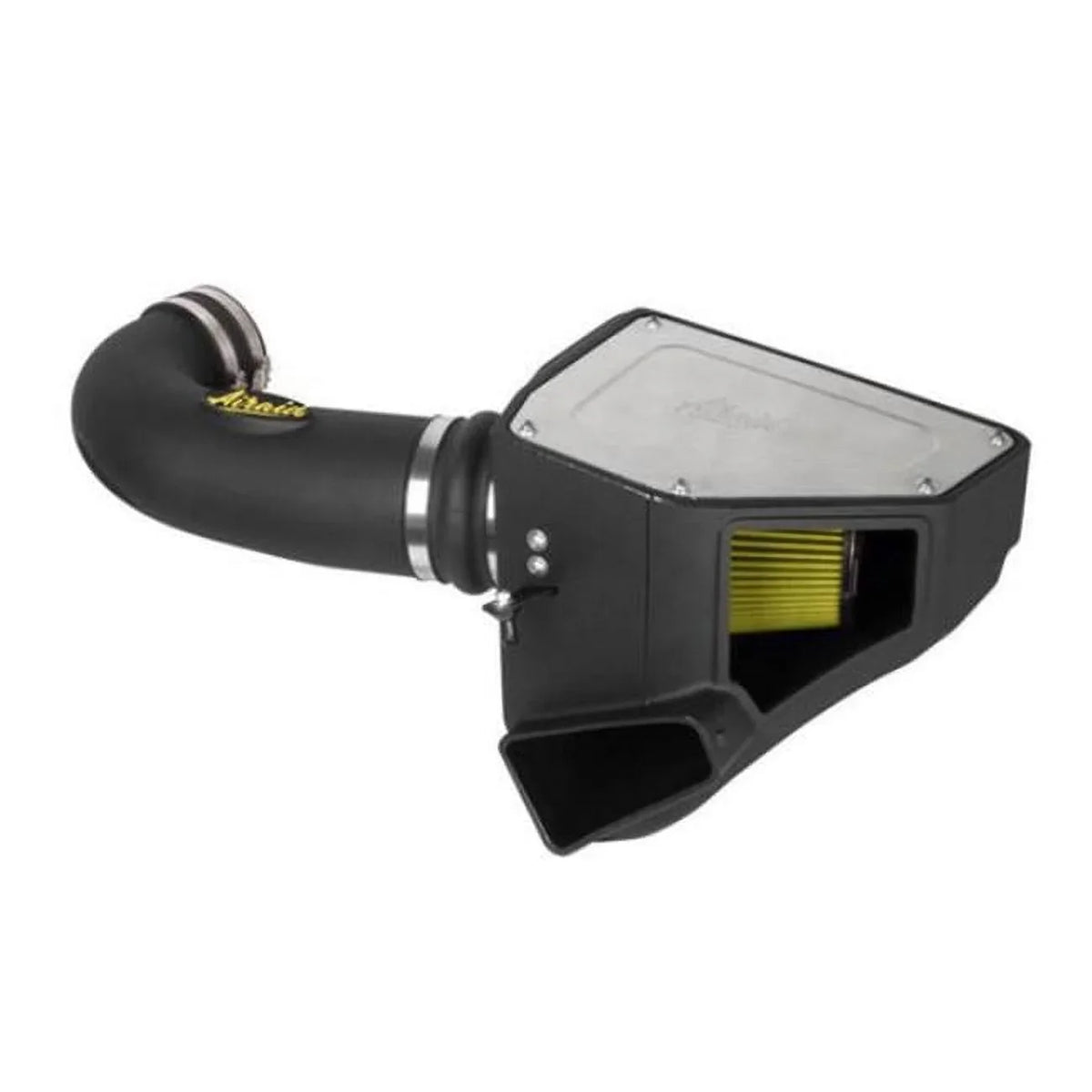 Filter Intake for Yellow SS Oiled & Camaro Air 2016-2020 Performance Chevrolet V8-6.2L System