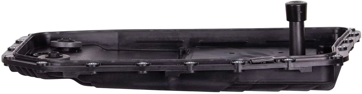 Transmission xDrive, 2007-13 xDrive 2011-12 645Ci, 750Li | 545i, B7 2004-10 2002-12 PT99657 760i, B7, 745i, BMW Alpina 550i, 2004-05 X5, 750i, 760Li, Filter PG 745Li, X6, 650i, 750Li, Fits Automatic