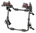 Road-Max RMER3 Bike Universal Trunk Carrier Mount 3