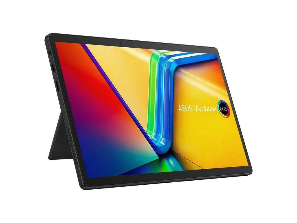 T3304 Asus Vivobook Detachable Oled 13 13.3" Slate T3304ga-ds34t Touchscreen