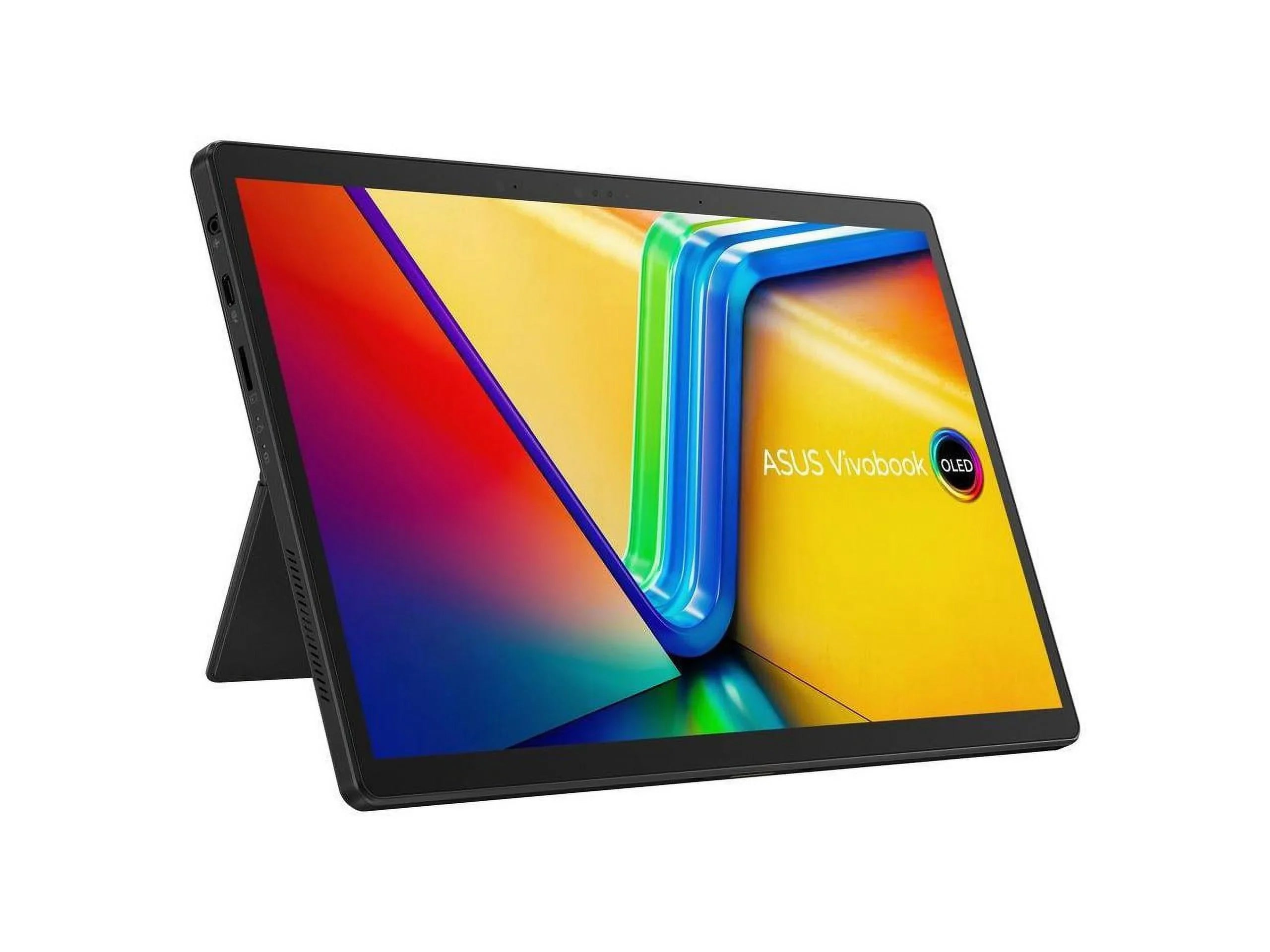 T3304 Asus Vivobook Detachable Oled 13 13.3" Slate T3304ga-ds34t Touchscreen
