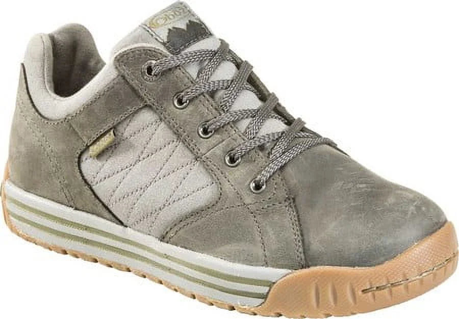 Sneaker Mendenhall Oboz Men's Casual