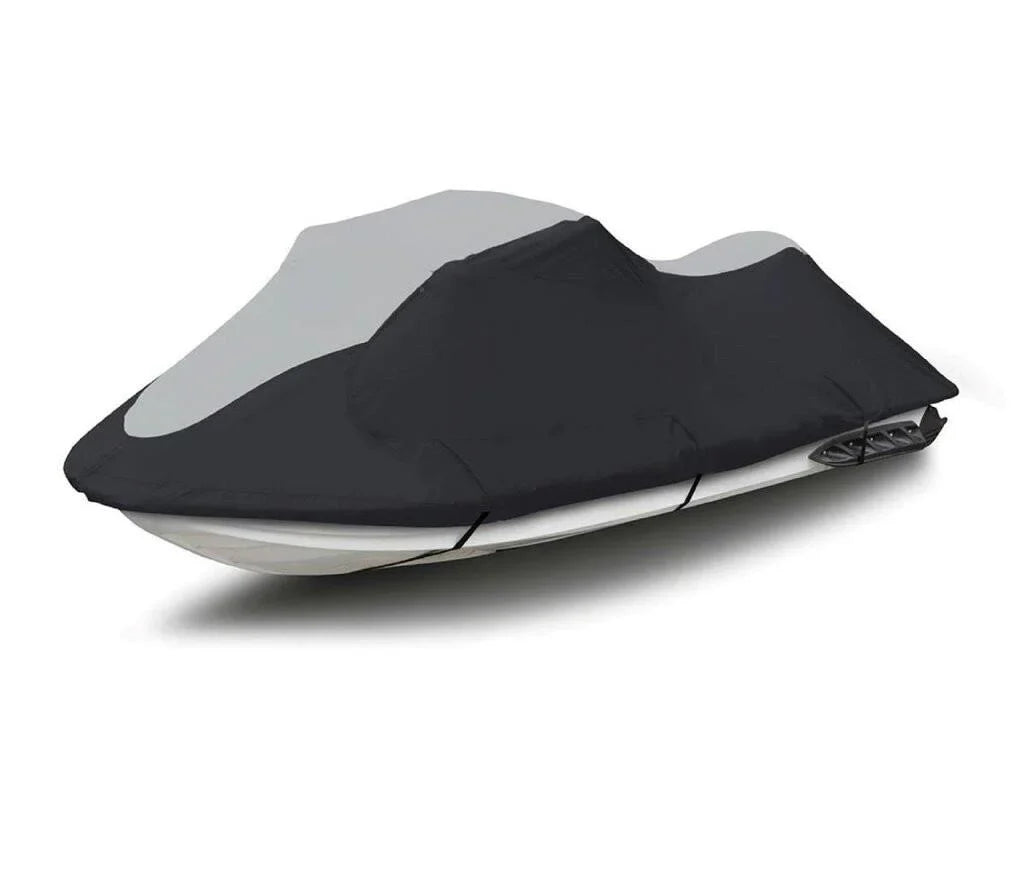 Jet for Yamaha Cruiser PWC 2007-2014 WaveRunner VX Compatible HEAVY-DUTY SUPER Cover Ski