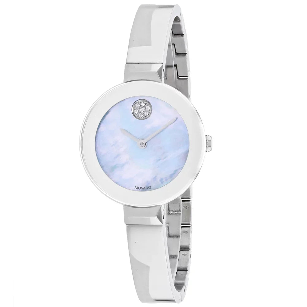 (3600629) Bold Women's Movado