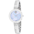 (3600629) Bold Women's Movado
