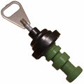 (Part# Piston Valve Assembly 5600 Fleck for Mechanical Filter 60102-10)
