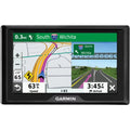 5" Drive 52 Garmin 010-02036-06 Navigator GPS