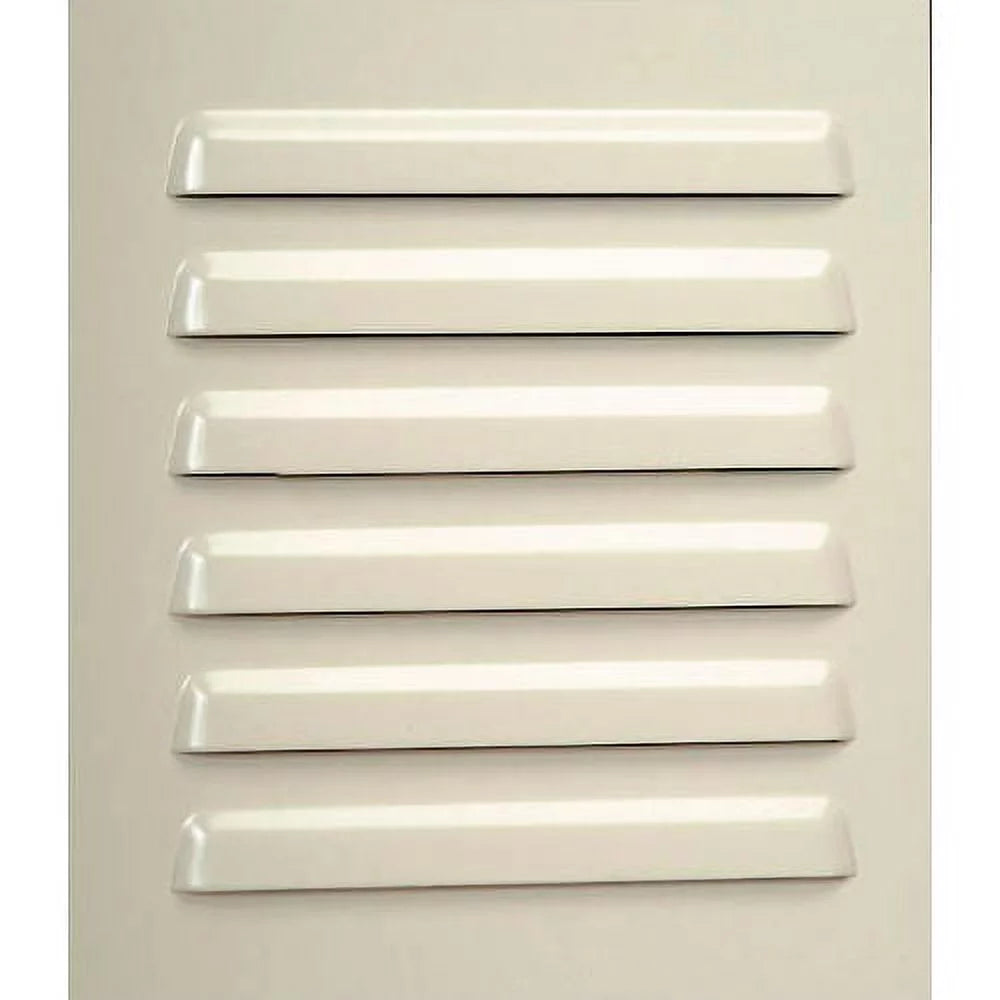 to with Global 1 Ready Single - Paramount Industrial Assemble Tier Tan Door Locker
