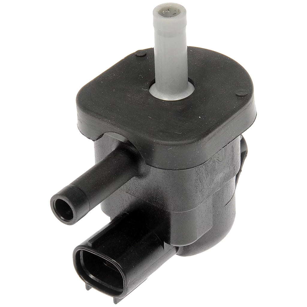 Dorman Specific Toyota Models 2010 Valve 911-394 Vapor Purge Canister Fits Toyota for Corolla
