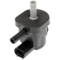 Dorman Specific Toyota Models 2010 Valve 911-394 Vapor Purge Canister Fits Toyota for Corolla