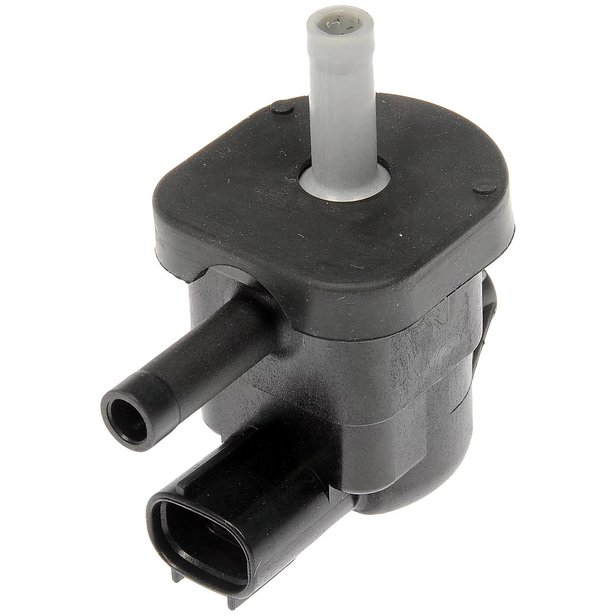 Dorman Specific Toyota Models 2010 Valve 911-394 Vapor Purge Canister Fits Toyota for Corolla