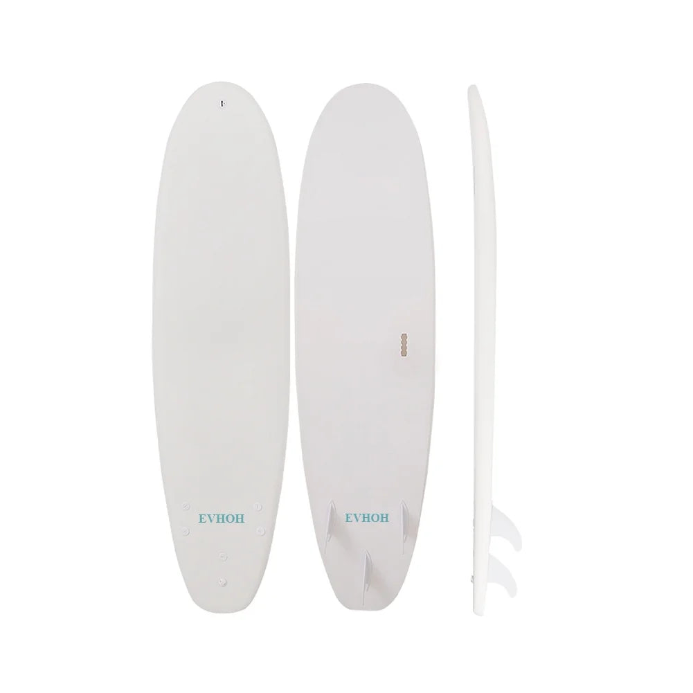 Inflatable EVHOH Skill All for Board Paddle Surfboards, Up Stand