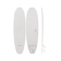 Inflatable EVHOH Skill All for Board Paddle Surfboards, Up Stand