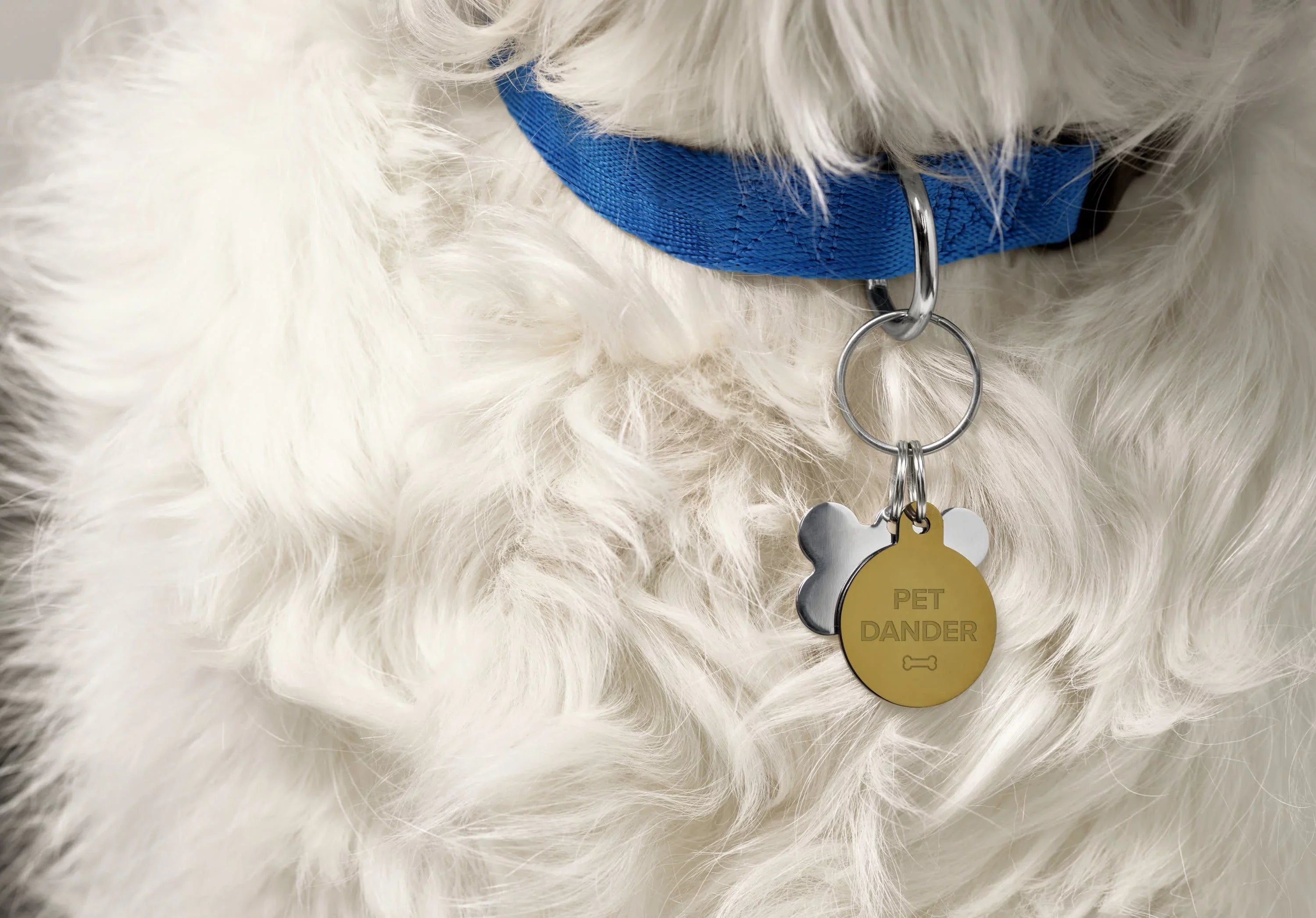 Bacteria Smart Virus 12, Viruses, Allergens, Filter, & Bacteria, Air 16x20x1, 4 Captures MPR, Allergen, MERV by and Filtrete 3M, Furnace HVAC 1500 Filters