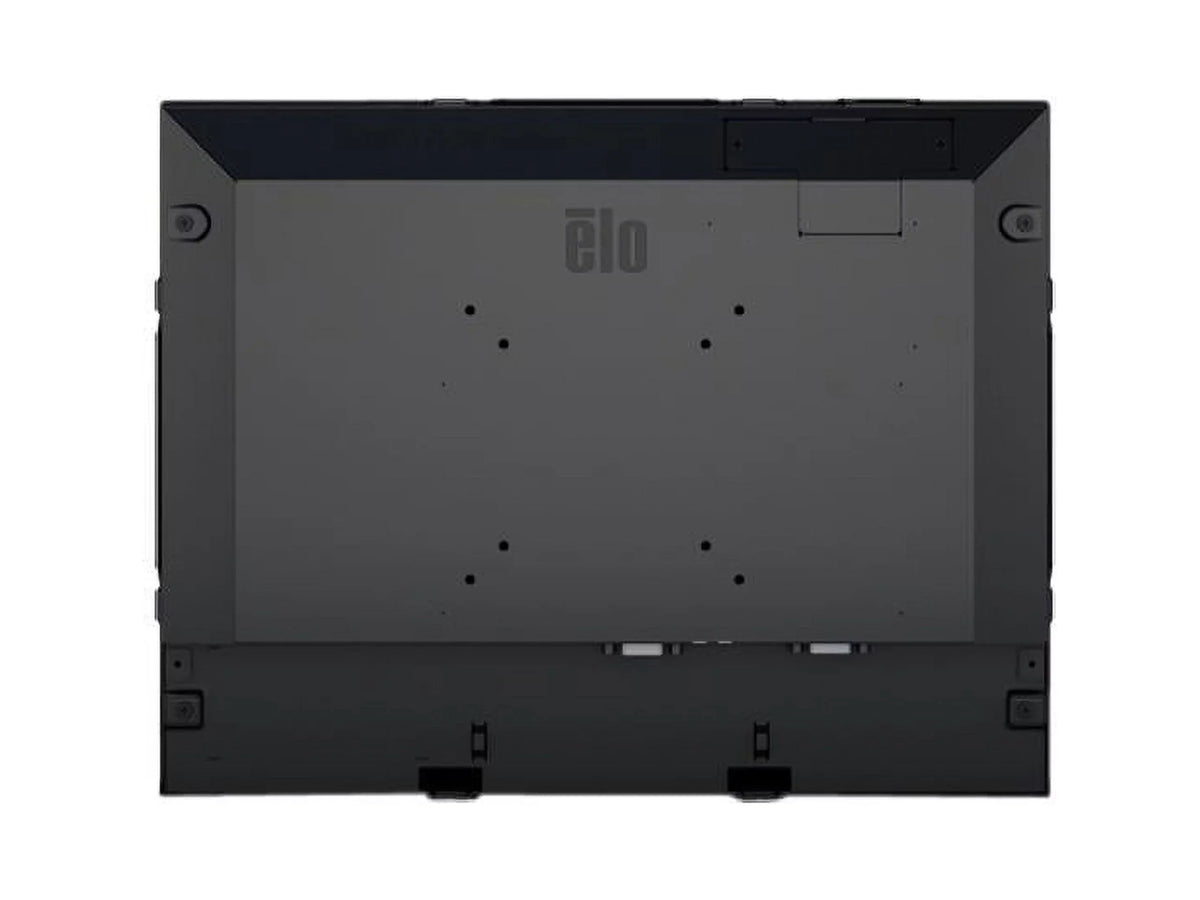 LCD AccuTouch E326154 15" Elo Touchscreen (Rev with 1590L B) Open Frame