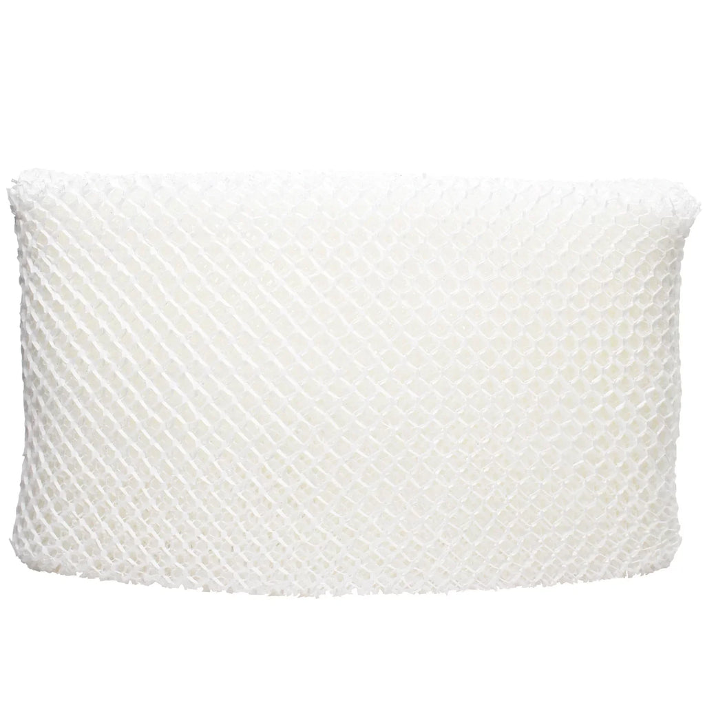 '- HCM-6009, with Honeywell Honeywell, HWF75 Replacement for Holmes SCM3609, HWF75 Holmes, HC-14, Sunbeam, Compatible SCM3755C, Bionaire filter Holmes Honeywell HM3500, 6-Pack Sunbeam Sunbeam