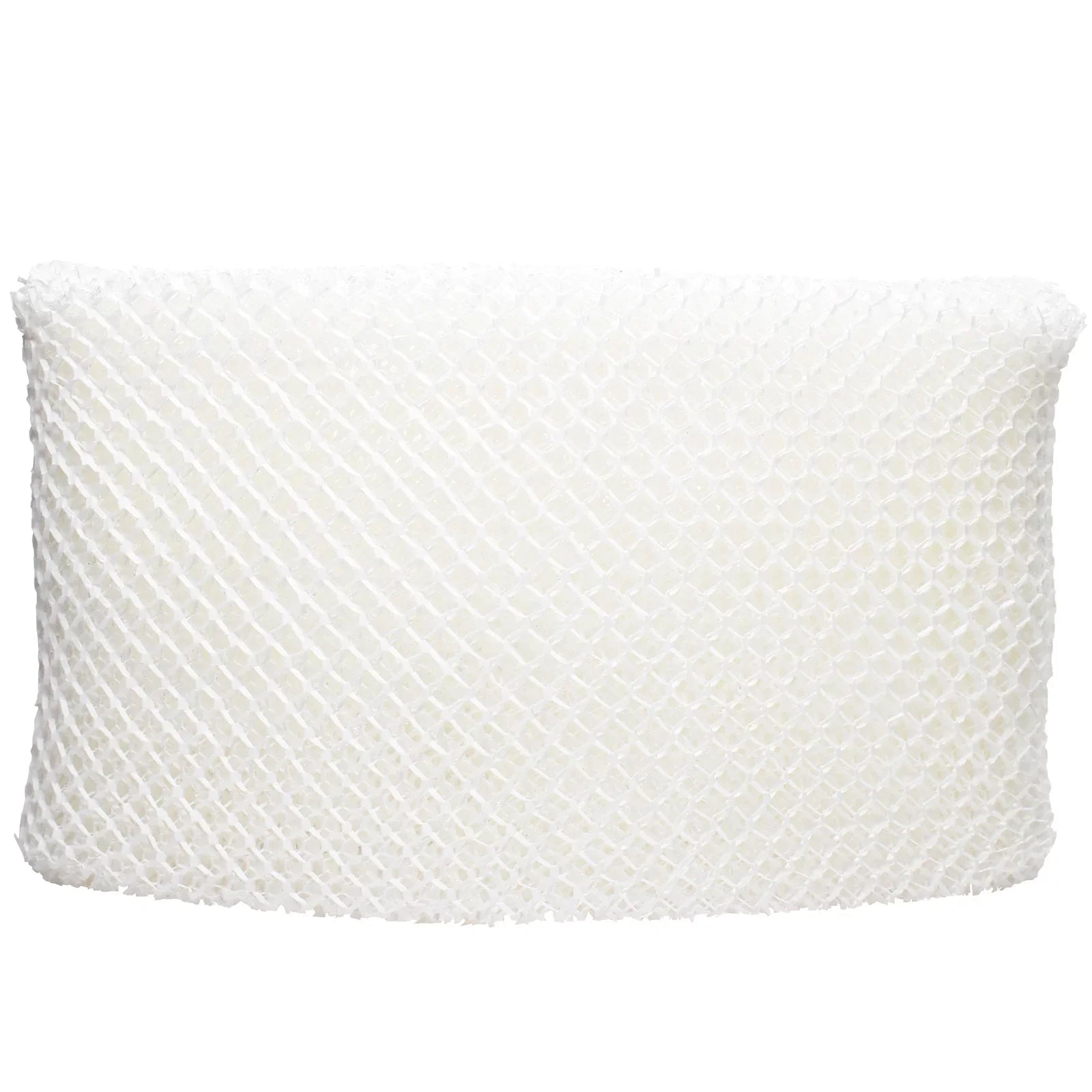'- HCM-6009, with Honeywell Honeywell, HWF75 Replacement for Holmes SCM3609, HWF75 Holmes, HC-14, Sunbeam, Compatible SCM3755C, Bionaire filter Holmes Honeywell HM3500, 6-Pack Sunbeam Sunbeam