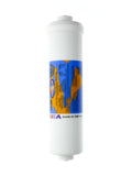 (Package K5515-JJ Omnipure Of 4) Filters Water