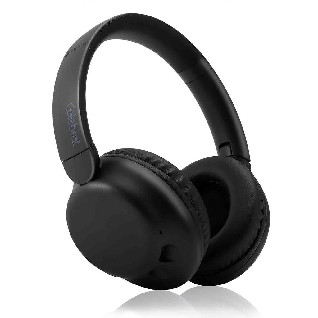 Bass Call Headphones UrbanX 628 Mic for HTC Deep Resolution phone Comfort High Ear Stereo Wireless with Earphones Audio Over Desire The Bluetooth Support Superior UX991