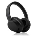 Bass Call Headphones UrbanX 628 Mic for HTC Deep Resolution phone Comfort High Ear Stereo Wireless with Earphones Audio Over Desire The Bluetooth Support Superior UX991