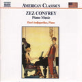Music Andjaparidze - - Piano Jazz CD Eteri -