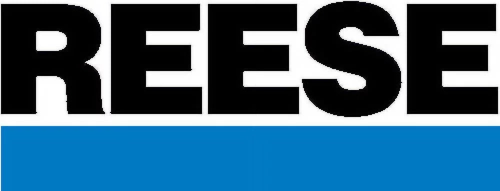 Custom Outboard 2500 Quick Reese 2014-2017 Fifth RAM for Brackets Install 56009 Wheel