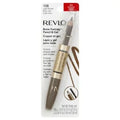 Revlon 6 Pencil, ColorStay Pack Eyeliner ea - Teal 1