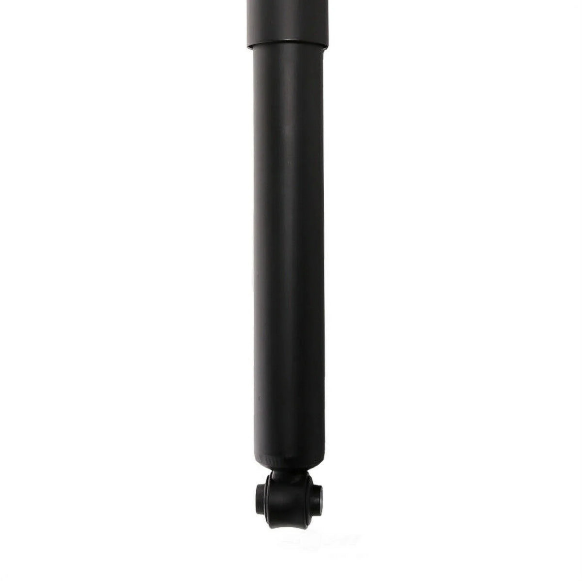or Shock Passenger Driver Dodge Absorber for Side Twin-Tube Ram 1995-2003 Van