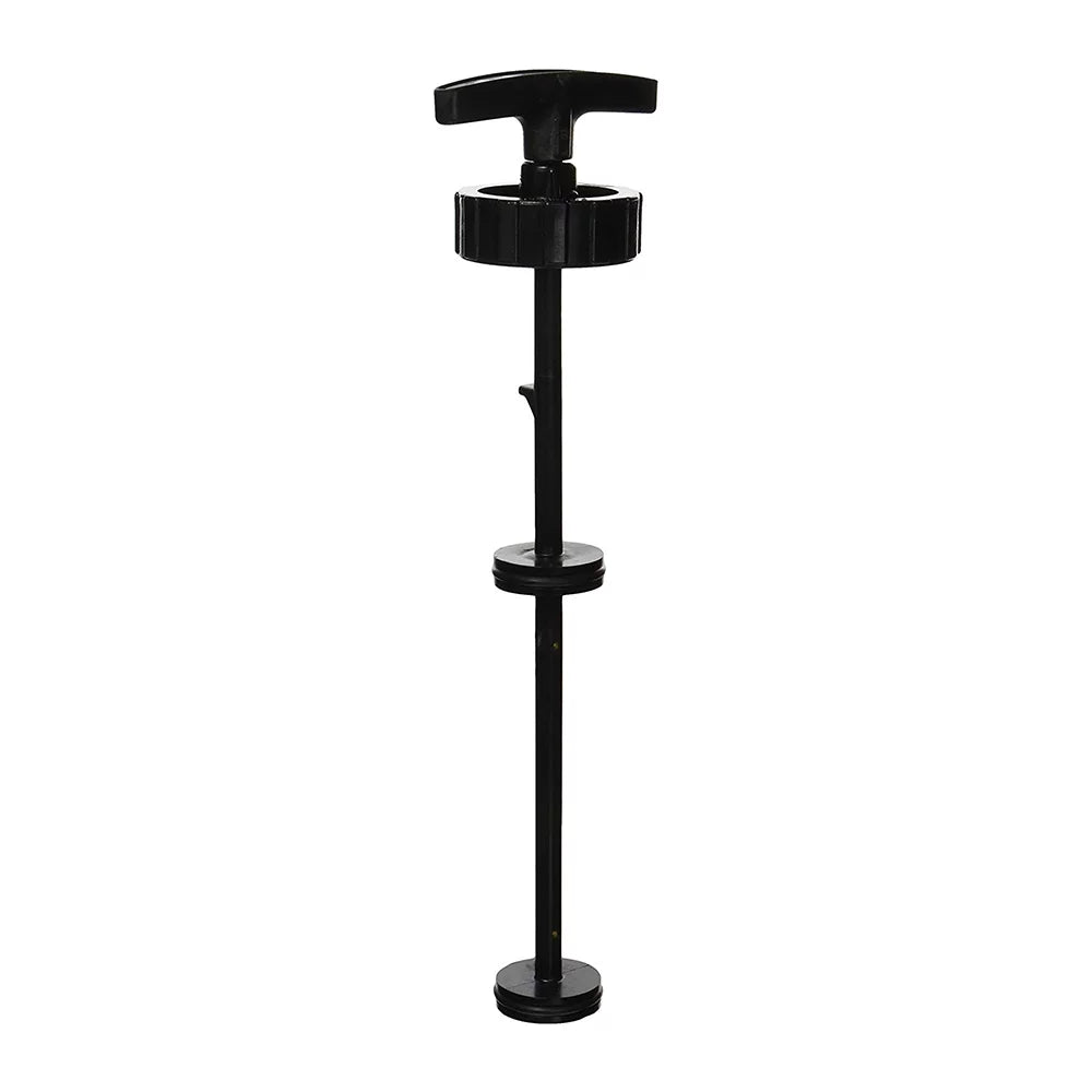 Complete for 51013811 Pool Valve with Valves Pull Handle Stem Pentair Push &