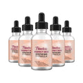 (5 Drops Pack) - Perfect Flawless Flawless Skin Perfect Skin Liquid