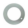 Includes Gasket Burner Pellet Grill Gasket Gasket Chimney One Assembly & Flue Set One
