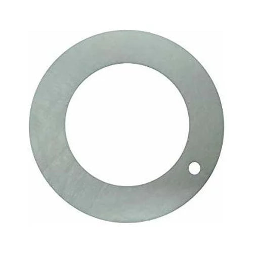 Includes Gasket Burner Pellet Grill Gasket Gasket Chimney One Assembly & Flue Set One