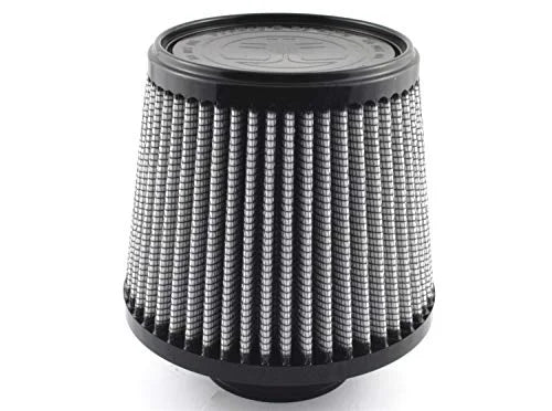Universal Pro in. Power DRY 6 5 x x (VS); Filter; x in. in. TF-9002D F Clamp-On; Takeda Universal Air in. 4-3/4 2-3/4 T aFe H B S