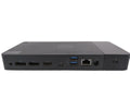 Docking Station Condition Good Dell WD19TB